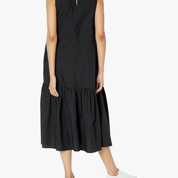 Chanel style drop dress - Picture 2 of 4